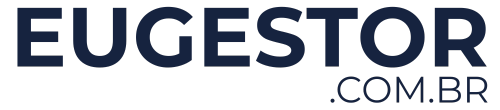 eugestor.com.br